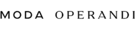 Moda Operandi